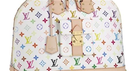 louis vuitton watercolor replica|false louis vuitton.